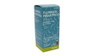 FLUIMUCIL PEDIATRICO 20 mg/ml SOLUCION ORAL (FLUIMUCIL PEDIATRICO) — reference image