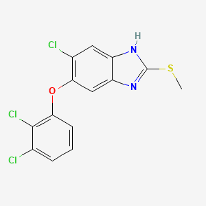 Drug — reference image. Not for sale.