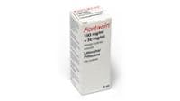 FORTACIN 150 MG/ML + 50 MG/ML SOLUCION PARA PULVERIZACION CUTANEA (FORTACIN) — reference image