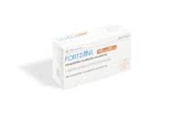 FORTZAAR 100 mg/25 mg COMPRIMIDOS RECUBIERTOS CON PELICULA (FORTZAAR) — reference image