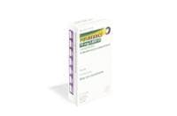 FOSAVANCE 70 MG/2.800 UI COMPRIMIDOS (FOSAVANCE) — reference image