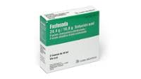 FOSFOSODA 24,4g / 10, 8g SOLUCION ORAL (FOSFOSODA) — reference image