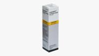 FUNGAREST 20 mg/g crema (FUNGAREST) — reference image