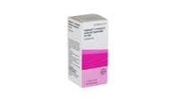 GADOVIST 1 mmol/ml SOLUCION INYECTABLE EN VIAL by Bayer Hispania S.L. — reference image