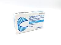 GALOTAM 100 mg COMPRIMIDOS RECUBIERTOS CON PELICULA EFG (GALOTAM) — reference image