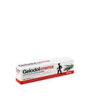 GELODOL CREMA by Medis Gmbh — reference image