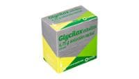 GLICEROL ADULTOS CINFA 6,75 g SOLUCION RECTAL (GLICEROL ADULTOS) — reference image
