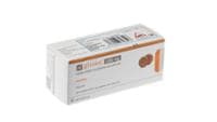 GLIVEC 100 mg COMPRIMIDOS RECUBIERTOS CON PELICULA (GLIVEC) — reference image