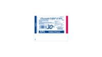 GLUCOSADA GRIFOLS AL 30% SOLUCION PARA PERFUSION (GLUCOSADA GRIFOLS AL) — reference image