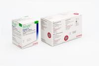 HAEMATE P 2400/1000 UI POLVO Y DISOLVENTE PARA SOLUCION INYECTABLE O PERFUSION. by Csl Behring S.A. — reference image