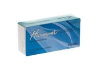 HARMONET 0,075 MG/0,02 MG COMPRIMIDOS RECUBIERTOS (HARMONET) — reference image