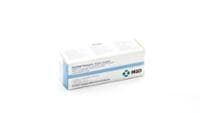 HBVAXPRO 40 microgramos, SUSPENSION INYECTABLE by Merck Sharp & Dohme B.V. — reference image