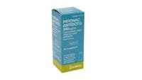 HIDONAC ANTIDOTO 200 MG/ML CONCENTRADO PARA SOLUCION PARA PERFUSION (HIDONAC ANTIDOTO) — reference image