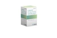 ILMAGO 0,5 MG/0,4 MG CAPSULAS DURAS (ILMAGO) — reference image