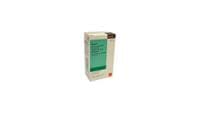 INASPIR 25 microgramos/inhalacion SUSPENSION PARA INHALACION EN ENVASE A PRESION by Glaxosmithkline S.A. — reference image