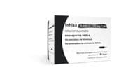 INHIXA 10.000 UI (100 MG)/1 ML SOLUCION INYECTABLE (INHIXA) — reference image