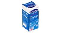 INISTOLIN PEDIATRICO TOS Y CONGESTION 2 MG/ML + 6 MG/ML JARABE (INISTOLIN PEDIATRICO TOS Y CONGESTION) — reference image