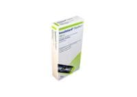 INSULATARD FLEXPEN 100 UI/ml SUSPENSION INYECTABLE EN PLUMA PRECARGADA (INSULATARD FLEXPEN) — reference image