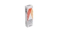 IOPIMAX 10 mg/ml COLIRIO EN SOLUCION (IOPIMAX) — reference image