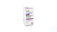IVEMEND 150 MG POLVO PARA SOLUCION PARA PERFUSION (IVEMEND) — reference image