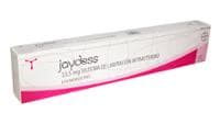 JAYDESS 13,5 MG SISTEMA DE LIBERACION INTRAUTERINO (JAYDESS) — reference image