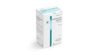 JIAX SEMANAL 2 MG/ML SOLUCIÓN ORAL (JIAX SEMANAL) — reference image