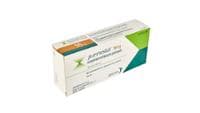JURNISTA 16 mg COMPRIMIDOS DE LIBERACION PROLONGADA (JURNISTA) — reference image