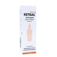 Drug — reference image. Not for sale.