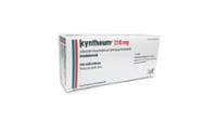 KYNTHEUM 210 MG SOLUCION INYECTABLE EN JERINGA PRECARGADA (KYNTHEUM) — reference image