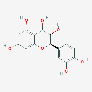 FLAVAN 60 mg, comprimé (LEUCOCIANIDOL) — reference image