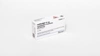 LANTANON 10 mg COMPRIMIDOS RECUBIERTOS CON PELICULA (LANTANON) — reference image