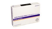 LAROSCORBINE 1000 mg/5 ml SOLUCION INYECTABLE (LAROSCORBINE) — reference image