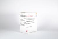 LAVENTAIR ELLIPTA 55 MICROGRAMOS/22 MICROGRAMOS POLVO PARA INHALACION (UNIDOSIS) by Glaxosmithkline Trading Services Limited — reference image
