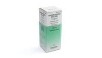 LEVOMETADONA MOLTENI 5 MG/ML SOLUCION ORAL (LEVOMETADONA MOLTENI) — reference image