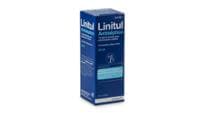 LINITUL ANTISEPTICO 10 MG/ML SOLUCION PARA PULVERIZACION CUTANEA (LINITUL ANTISEPTICO) — reference image
