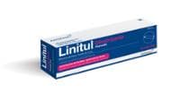 LINITUL CICATRIZANTE POMADA by Alfasigma Espana S.L. — reference image