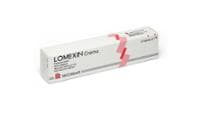 LOMEXIN 20 MG/G CREMA (LOMEXIN) — reference image