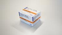 MABTHERA 100 MG CONCENTRADO PARA SOLUCION PARA PERFUSION (MABTHERA) — reference image