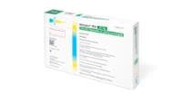 METOJECT PEN 10 MG SOLUCION INYECTABLE EN PLUMA PRECARGADA (METOJECT PEN) — reference image