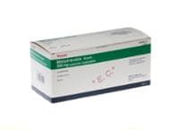 METOTREXATO WYETH 25 MG/ML SOLUCIÓN INYECTABLE (METOTREXATO WYETH) — reference image