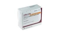MIFLONIDE BREEZHALER 200 MICROGRAMOS POLVO PARA INHALACION (CAPSULA DURA) by Novartis Farmaceutica S.A. — reference image