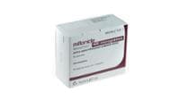 MIFLONIDE BREEZHALER 400 MICROGRAMOS POLVO PARA INHALACION (CAPSULA DURA) by Novartis Farmaceutica S.A. — reference image
