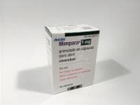 MIMPARA 1 MG GRANULADO EN CAPSULAS PARA ABRIR (MIMPARA) — reference image
