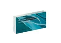 MINESSE 0,06 mg/0,015 mg COMPRIMIDOS RECUBIERTOS CON PELICULA (MINESSE) — reference image
