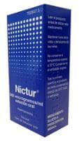 NICTUR 360 MICROGRAMOS/ML SOLUCION ORAL by Gp Pharm S.A. — reference image