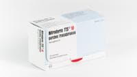 NITRODERM TTS 10 PARCHES TRANSDERMICOS by Bexal Farmaceutica S.A. — reference image
