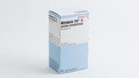 NITRODERM TTS 15 PARCHES TRANSDERMICOS by Bexal Farmaceutica S.A. — reference image