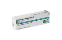 NIVESTIM 30 MU/0,5 ml SOLUCION INYECTABLE Y PARA PERFUSION by Pfizer Europe Ma Eeig — reference image