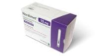 NORDIMET 15 MG SOLUCION INYECTABLE EN PLUMA PRECARGADA (NORDIMET) — reference image
