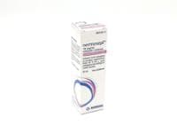 NORMOSEPT 10 mg/ ml SOLUCION CUTANEA (NORMOSEPT) — reference image